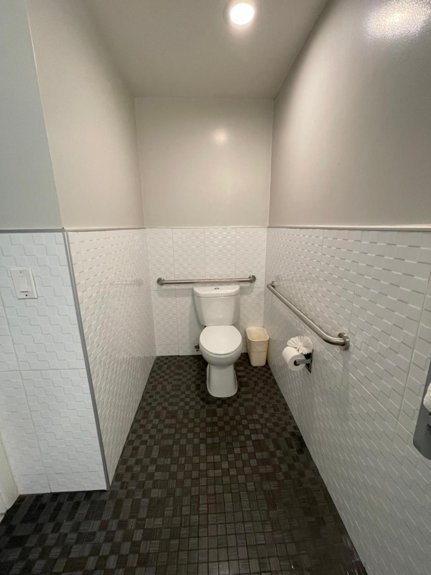 Stargazer Inn And Suites Μοντερέι Εξωτερικό φωτογραφία